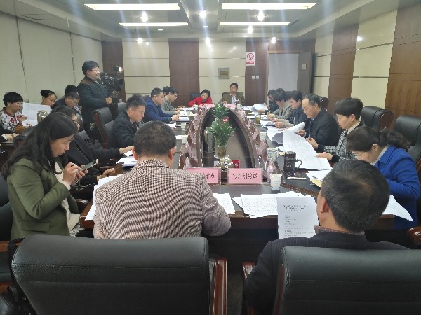 2019经济人物评选_...手2018十大经济年度人物评选,致敬时代驱动力(2)